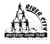 River City Waterski Show Team
